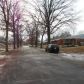 1436 Mendell Dr, Saint Louis, MO 63130 ID:3517899