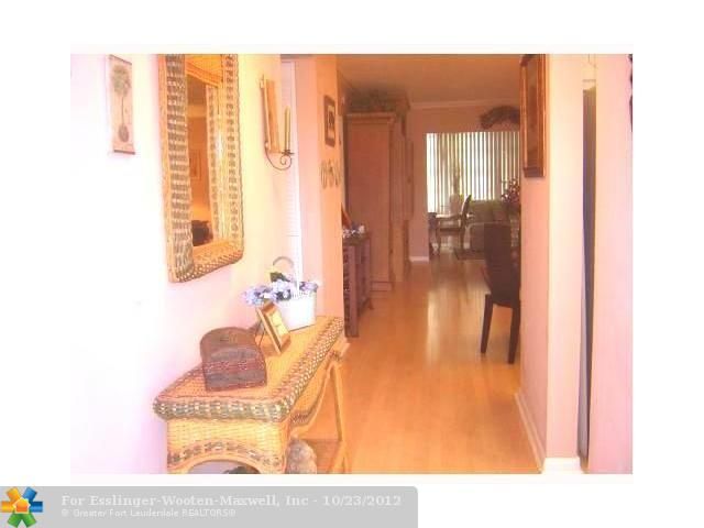 7797 Golf Circle Dr # 312J, Pompano Beach, FL 33063