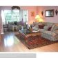 7797 Golf Circle Dr # 312J, Pompano Beach, FL 33063 ID:3093868