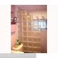 7797 Golf Circle Dr # 312J, Pompano Beach, FL 33063 ID:3093872