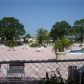 550 NW 78TH TE # 106, Pompano Beach, FL 33063 ID:3093879