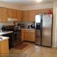 6564 NW 1ST CT, Pompano Beach, FL 33063 ID:2670692