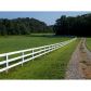 163 Highway 52, Dawsonville, GA 30534 ID:2968616