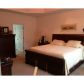 163 Highway 52, Dawsonville, GA 30534 ID:2968619