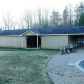 163 Highway 52, Dawsonville, GA 30534 ID:2968622