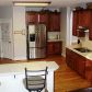 163 Highway 52, Dawsonville, GA 30534 ID:2968624