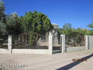 5601 E 26th St, Tucson, AZ 85711