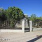 5601 E 26th St, Tucson, AZ 85711 ID:97038