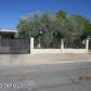 5601 E 26th St, Tucson, AZ 85711 ID:97039