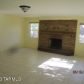 5601 E 26th St, Tucson, AZ 85711 ID:97040