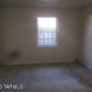 5601 E 26th St, Tucson, AZ 85711 ID:97044