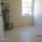 5601 E 26th St, Tucson, AZ 85711 ID:97047