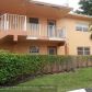 7505 NW 5TH CT # 208, Pompano Beach, FL 33063 ID:1002732