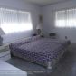 7505 NW 5TH CT # 208, Pompano Beach, FL 33063 ID:1002736