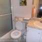 7505 NW 5TH CT # 208, Pompano Beach, FL 33063 ID:1002739