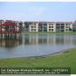 6723 Coral Lake Drive # 6723, Pompano Beach, FL 33063 ID:3095601