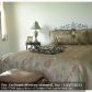 6723 Coral Lake Drive # 6723, Pompano Beach, FL 33063 ID:3095607