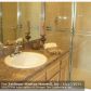 6723 Coral Lake Drive # 6723, Pompano Beach, FL 33063 ID:3095608