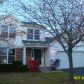 11730 Niagra Lane, Huntley, IL 60142 ID:2460449