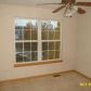 11730 Niagra Lane, Huntley, IL 60142 ID:2460450