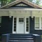 683 Elkmont Drive, Atlanta, GA 30306 ID:2605617