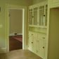 683 Elkmont Drive, Atlanta, GA 30306 ID:2605624