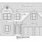 317 Garden Circle, Canton, GA 30114 ID:2675517