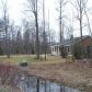 8585 Commerce Court, Harbor Springs, MI 49740 ID:185678