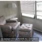 7300 NW 5TH CT # 208, Pompano Beach, FL 33063 ID:3095584