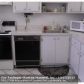 7300 NW 5TH CT # 208, Pompano Beach, FL 33063 ID:3095585