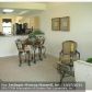 6719 Coral Lake Drive # 6719, Pompano Beach, FL 33063 ID:3095596