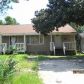 2103 W Chase St #1, Pensacola, FL 32502 ID:1999268