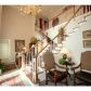 5120 Old Ellis Point, Roswell, GA 30076 ID:2555918