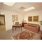 5120 Old Ellis Point, Roswell, GA 30076 ID:2555927