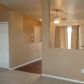 444 W Pepper Tree Way, Pueblo, CO 81007 ID:3566150