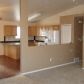 444 W Pepper Tree Way, Pueblo, CO 81007 ID:3566151