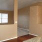 444 W Pepper Tree Way, Pueblo, CO 81007 ID:3566153