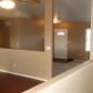 444 W Pepper Tree Way, Pueblo, CO 81007 ID:3566154