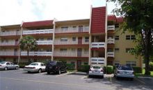 1030 COUNTRY CLUB DR # 208 Pompano Beach, FL 33063