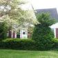 1246 Forest Ave, Maysville, KY 41056 ID:305704