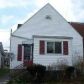 1246 Forest Ave, Maysville, KY 41056 ID:305705