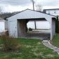 1246 Forest Ave, Maysville, KY 41056 ID:305706