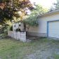 5531 Tyro St NE, Canton, OH 44721 ID:821788