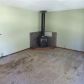 5531 Tyro St NE, Canton, OH 44721 ID:821791