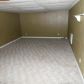 5531 Tyro St NE, Canton, OH 44721 ID:821792