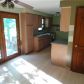 5531 Tyro St NE, Canton, OH 44721 ID:821793