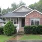 2307 18th Ave N, Nashville, TN 37208 ID:885913