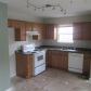 2307 18th Ave N, Nashville, TN 37208 ID:885914