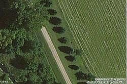 260Th, Litchfield, MN 55355