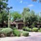 7505 E SUNDOWN Circle, Scottsdale, AZ 85250 ID:1649804